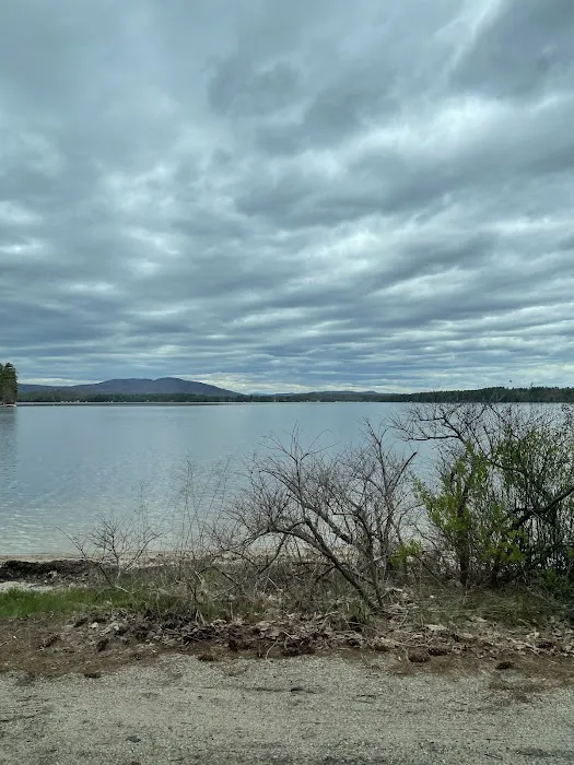Province Shore Campground by Modern America Campgrounds Picture 10