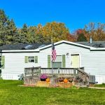 North Trail Village MHC