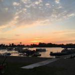 Bahr Mobile Home Resort