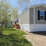 Tallgrass an FR Community