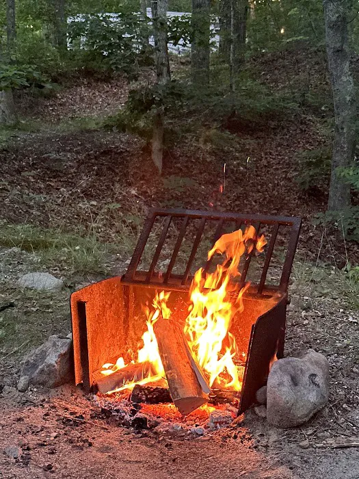 Indianhead Resort Picture 6
