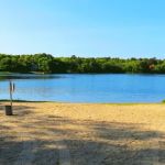 Indianhead Resort
