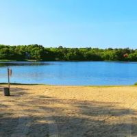Indianhead Resort ico