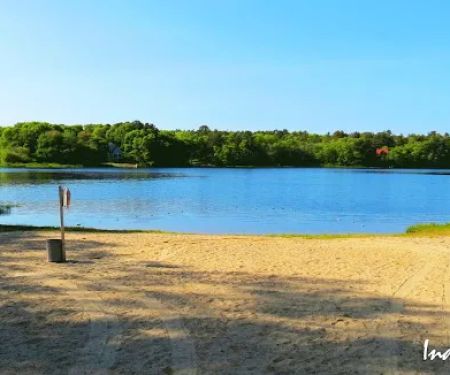 Indianhead Resort
