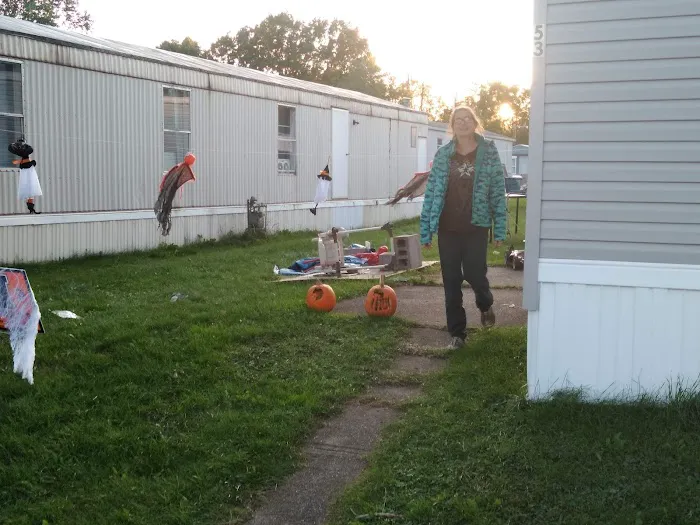 NEW VILLAGE MHC, LLC Picture 4