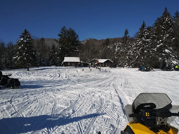 Cedar River Campsites Picture 2