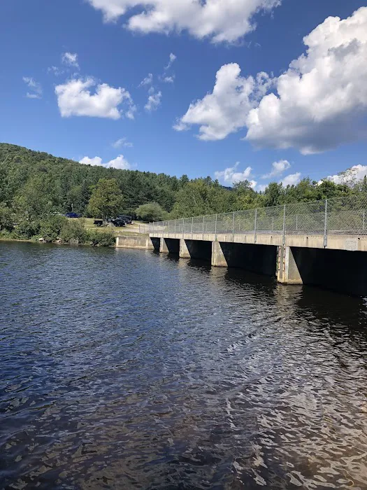 Cedar River Campsites Picture 8