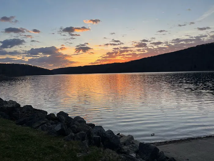 East Branch Campground Picture 6