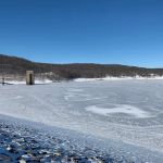 East Branch Campground