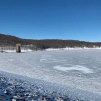 East Branch Campground ico
