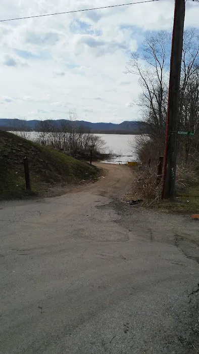 Colony Mobile Home Park Inc Picture 2
