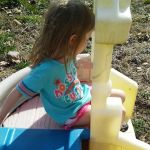 Colony Mobile Home Park Inc