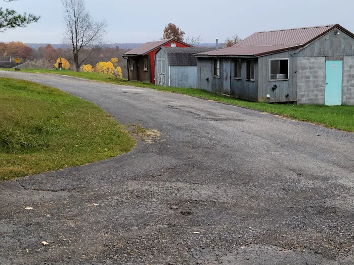 Clearview Campground Picture 3