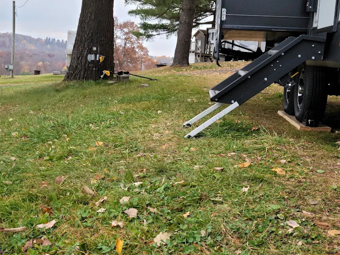 Clearview Campground Picture 1