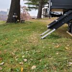 Clearview Campground