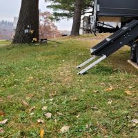 Clearview Campground ico