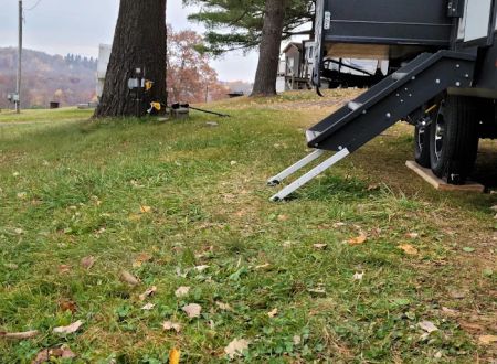 Clearview Campground