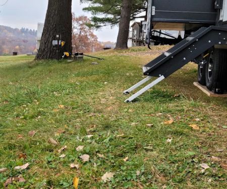 Clearview Campground