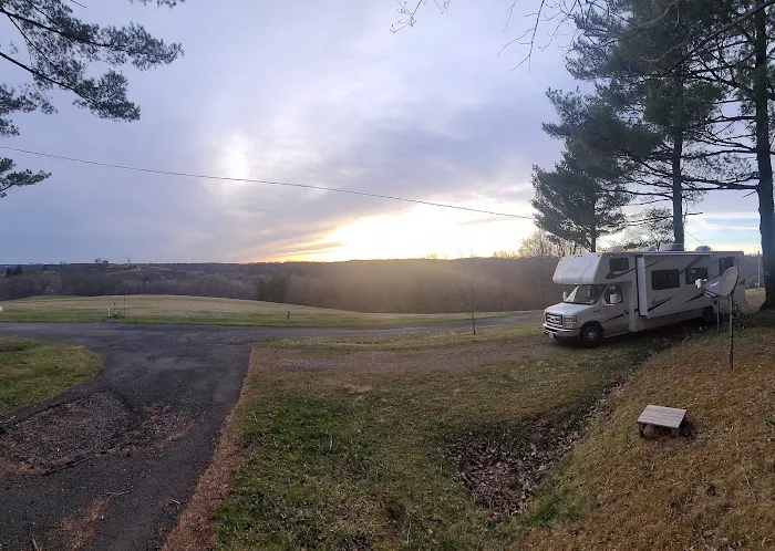 Clearview Campground Picture 5