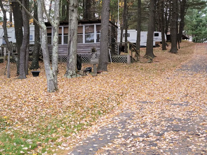 Clearview Campground Picture 2