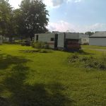 Green Meadows Mobile Home Park