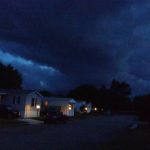 Tower Mobile Home Park & Sales