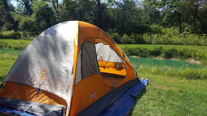All Adventures Campground Inc Picture 4