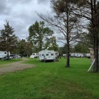 All Adventures Campground Inc ico