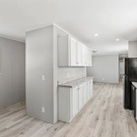 Ideal North Manufactured Home Community ico