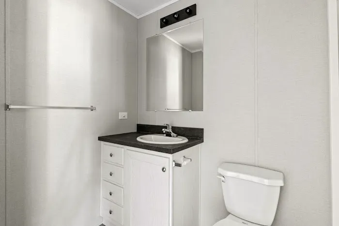 Ideal North Manufactured Home Community Picture 6