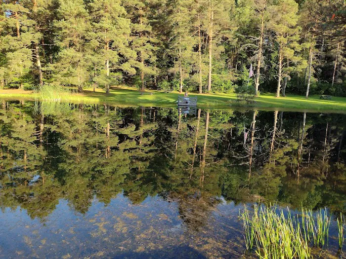 Camp Emerald Acres Picture 4