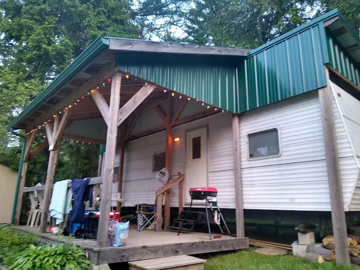 Camp Emerald Acres Picture 1