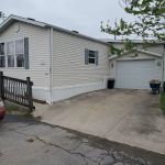 Berne Mobile Home Park