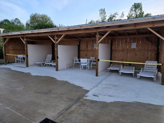 Triple R Camping Resort and Trailer Sales Picture 1