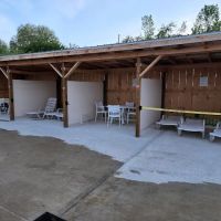 Triple R Camping Resort and Trailer Sales ico