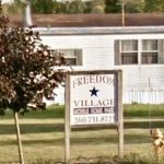 Freedom Village Mobile Home Park