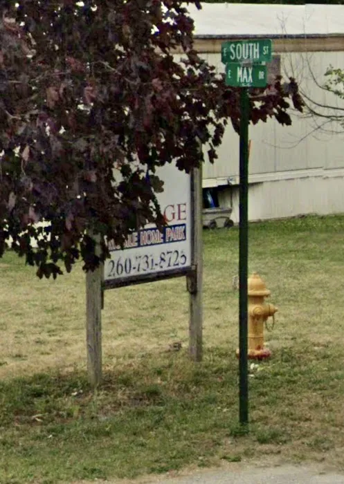 Freedom Village Mobile Home Park Picture 2