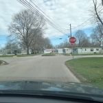 Eaton Mobile Home Community