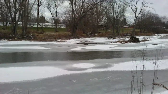 Eaton Mobile Home Community Picture 4