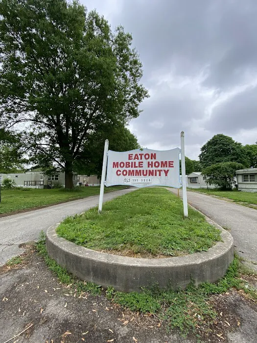 Eaton Mobile Home Community Picture 2