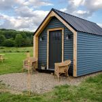Good Natured Glamping