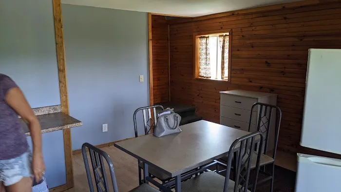 Harwood Haven Inc Picture 8