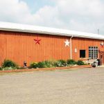 Harwood Haven Inc