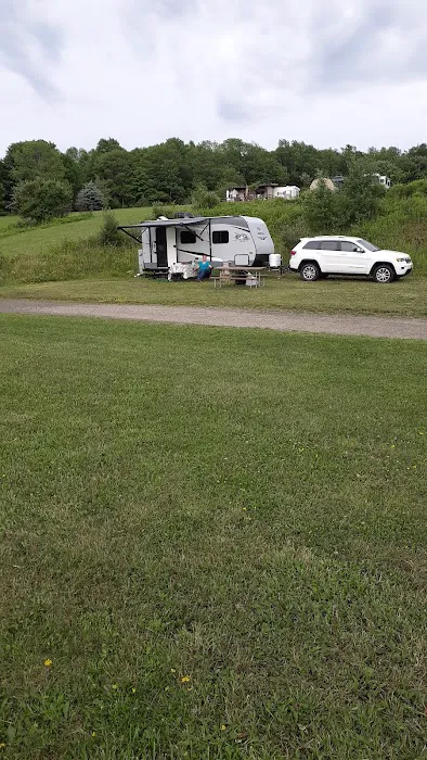 Harwood Haven Inc Picture 7