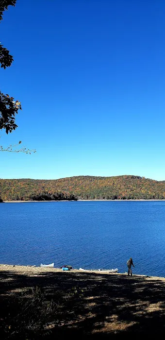 Hopewell Campground Picture 6