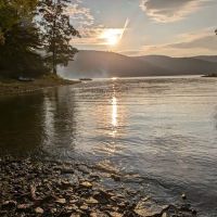 Hopewell Campground ico