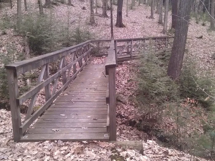 Colonial Mobile Home Park Picture 5