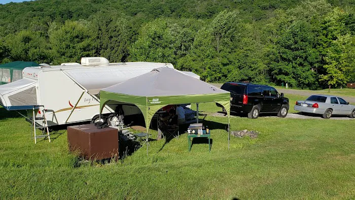 Blue Ridge Picture 8