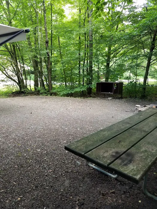 Blue Ridge Picture 9
