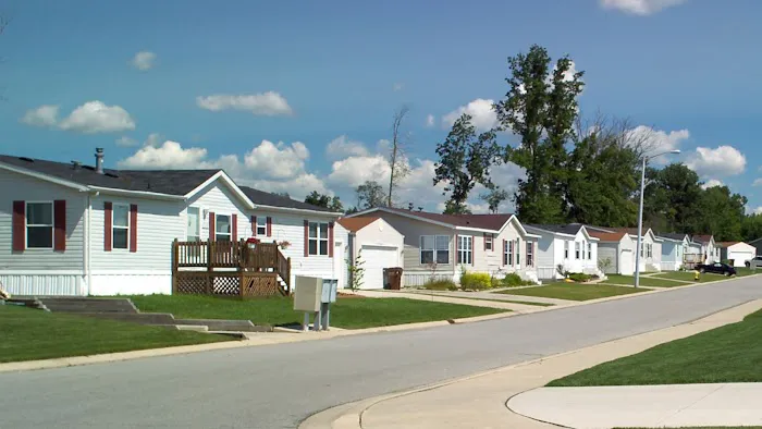 Carrington Pointe Picture 5